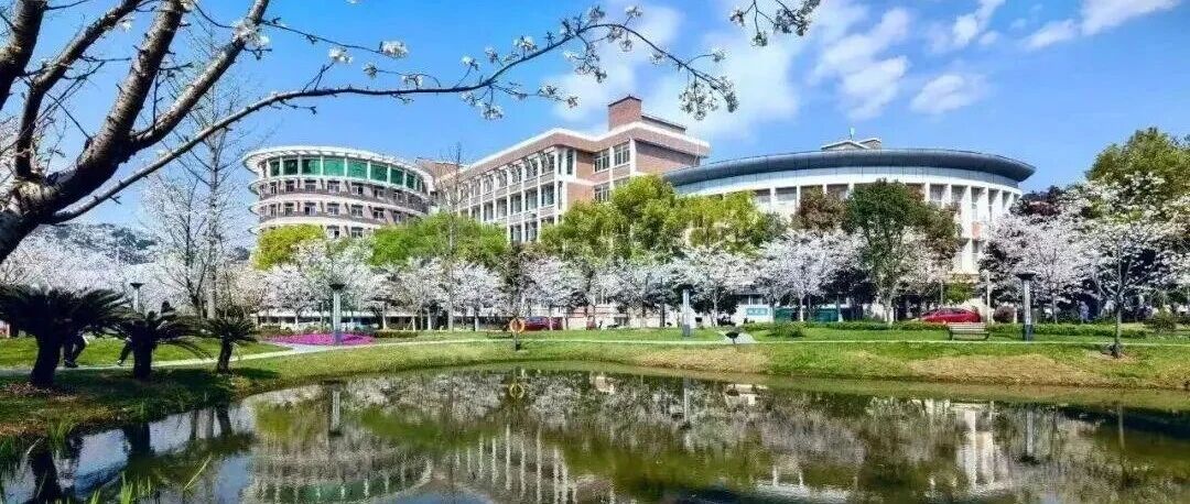 浙江省丽水学院2026年公开招聘专任教师公告