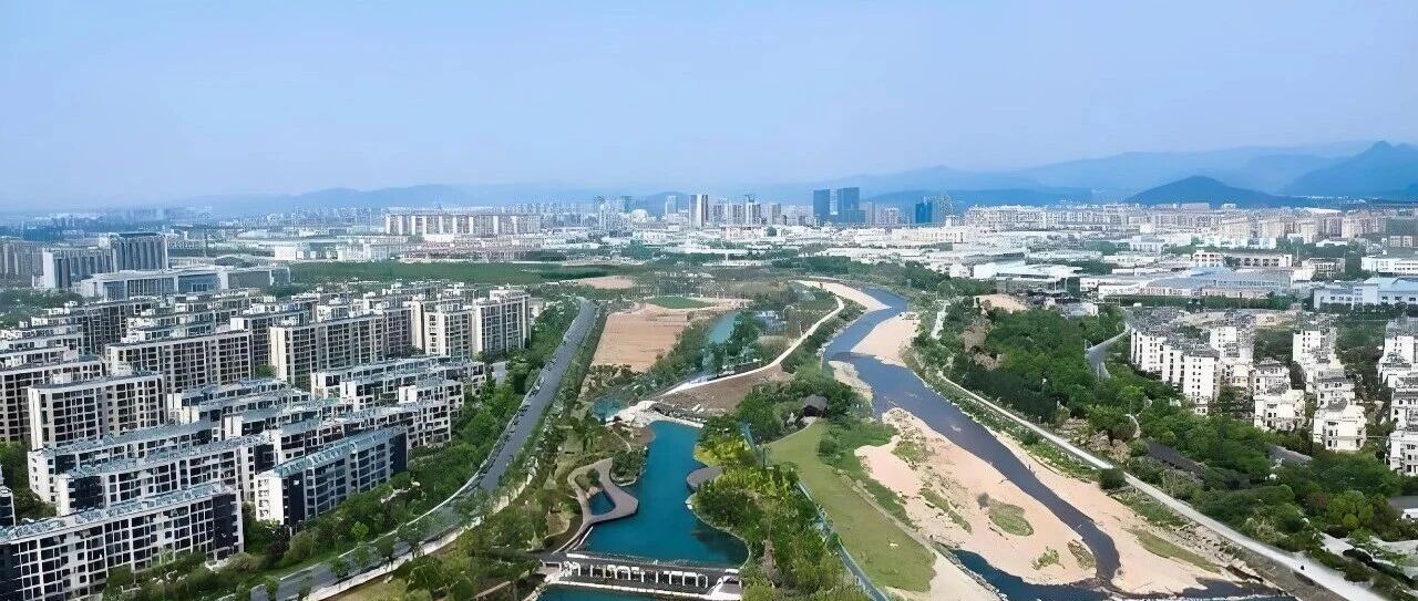事业编制 | 2026年浙江省安吉县事业单位公开招聘10人公告