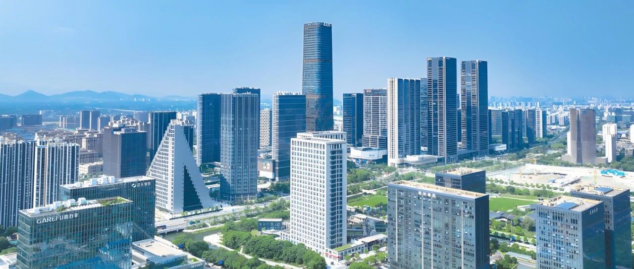 2026年编外人员招聘