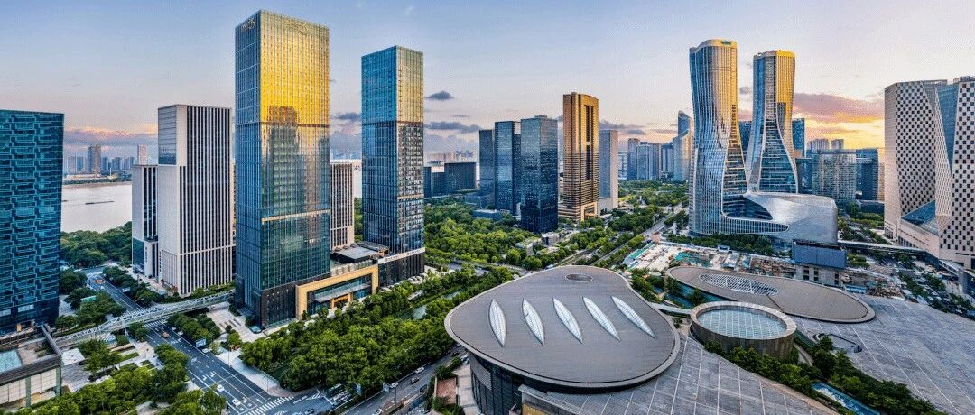 事业编制 | 浙江省地质院本级及所属部分事业单位2026年上半年公开招聘公告