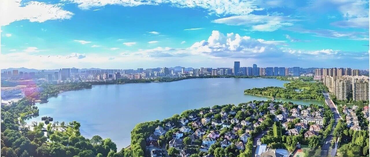 事业编制 | 2026年绍兴市柯桥区事业单位公开招聘75人公告