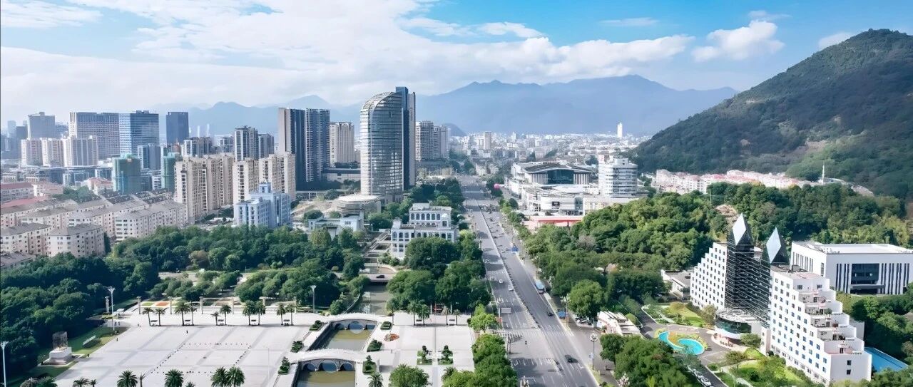 国有企业 | 2026年浙江省临海市市属国有企业公开招聘49人公告