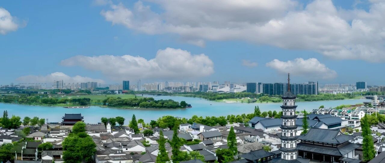 事业编制 | 2026年下半年衢州市属事业单位公开招聘39人公告