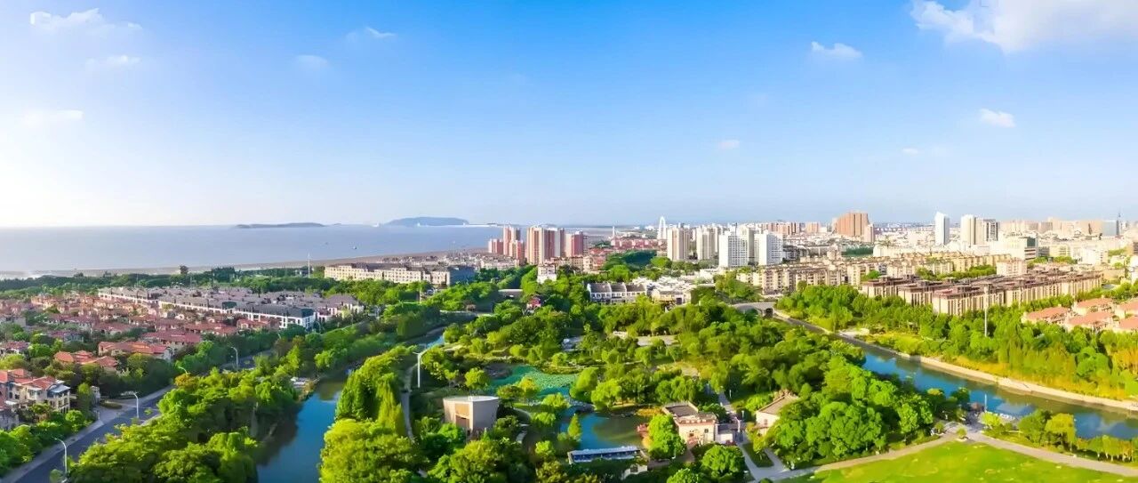 事业编制 | 2026年浙江省海盐县事业单位公开招聘57人公告
