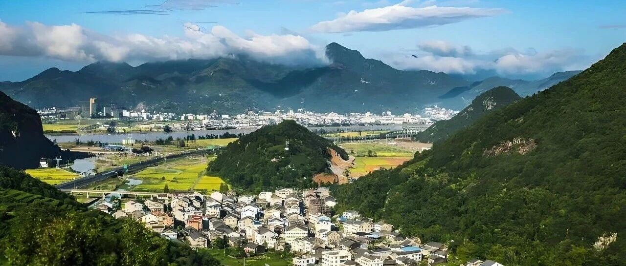 2026年浙江省永嘉县事业单位引进30名高层次人才公告