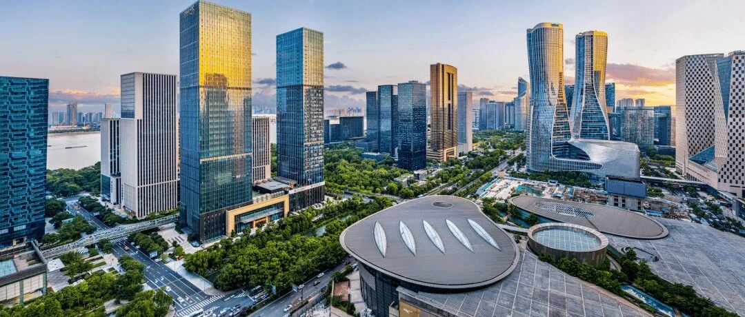 国有企业 | 浙江省盐业集团2026年公开招聘公告