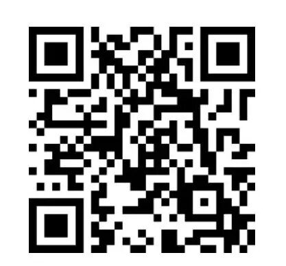 AI 芯片：智能汽车的黄金赛道的图4