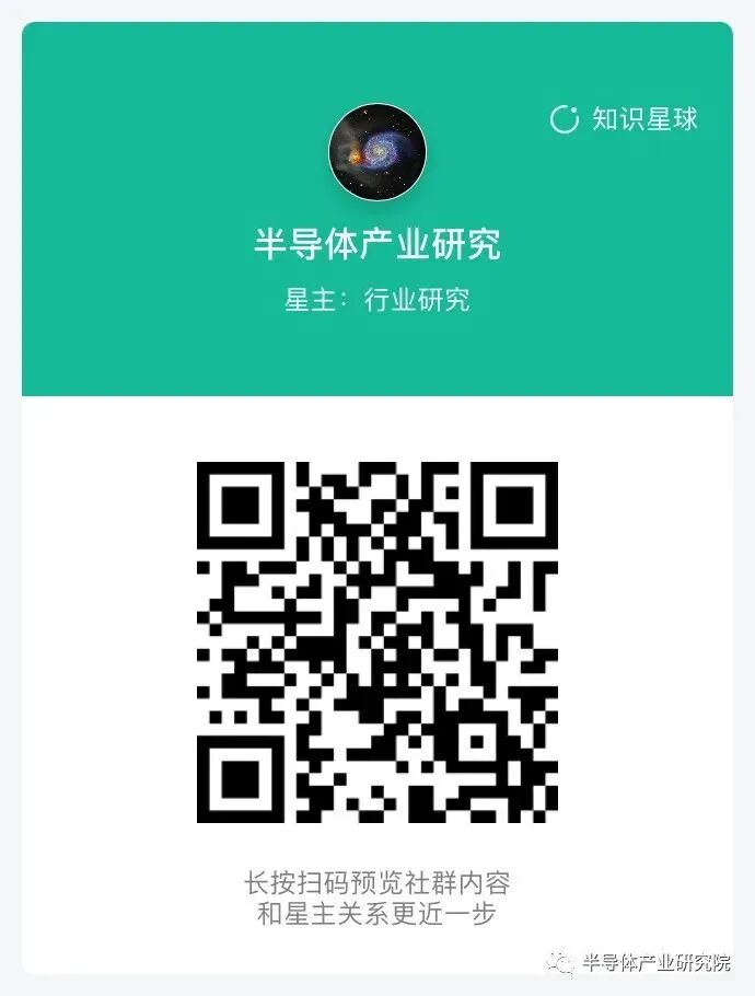 濕電子化學品：以純度立足的半導體產(chǎn)業(yè)核心產(chǎn)品的圖11