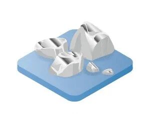 半导体硅片生产工艺（附视频）的图2