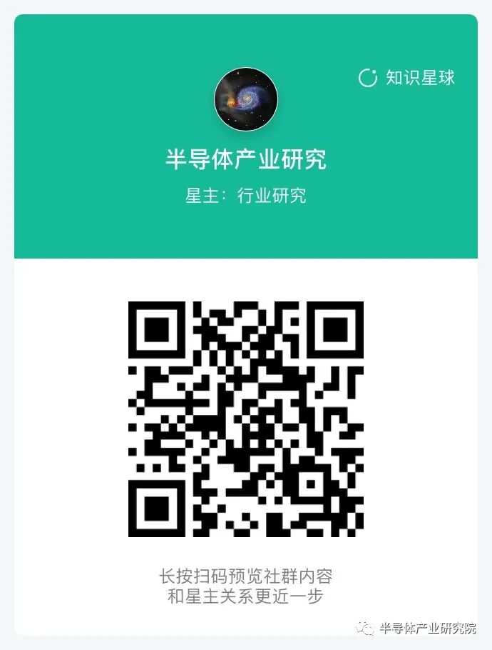 菲利华vs石英股份vs凯德石英：石英玻璃材料产业链深度梳理的图17