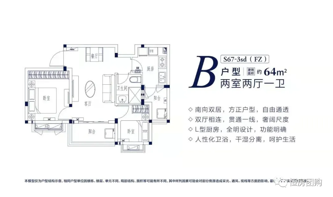 福州恒大滨江左岸,地标都会大城,全方位配套于一体,开启福州滨江生活4.0时代(图12)