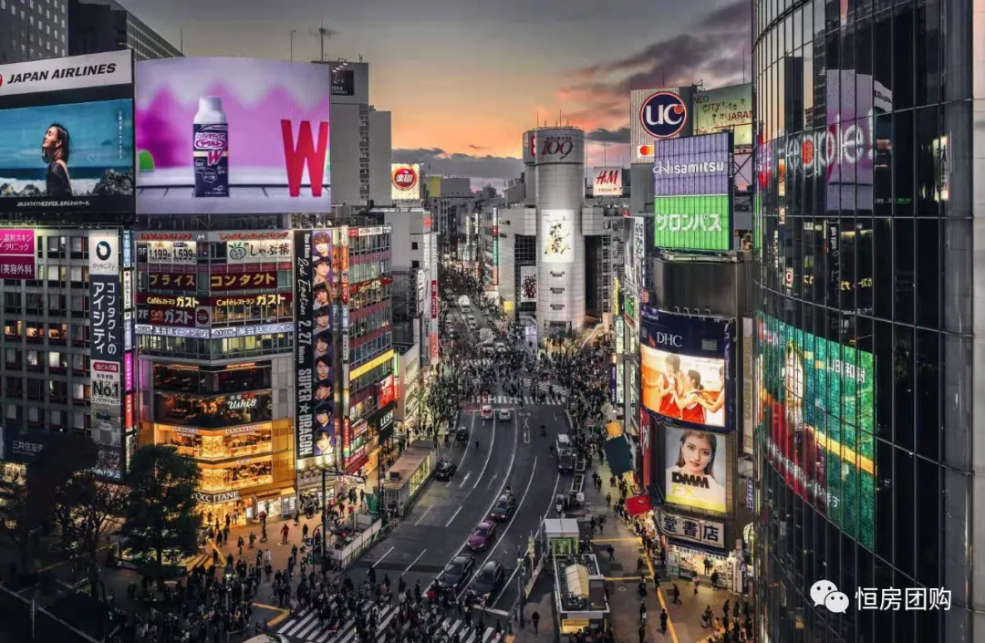 福州恒大滨江左岸,地标都会大城,全方位配套于一体,开启福州滨江生活4.0时代(图6)