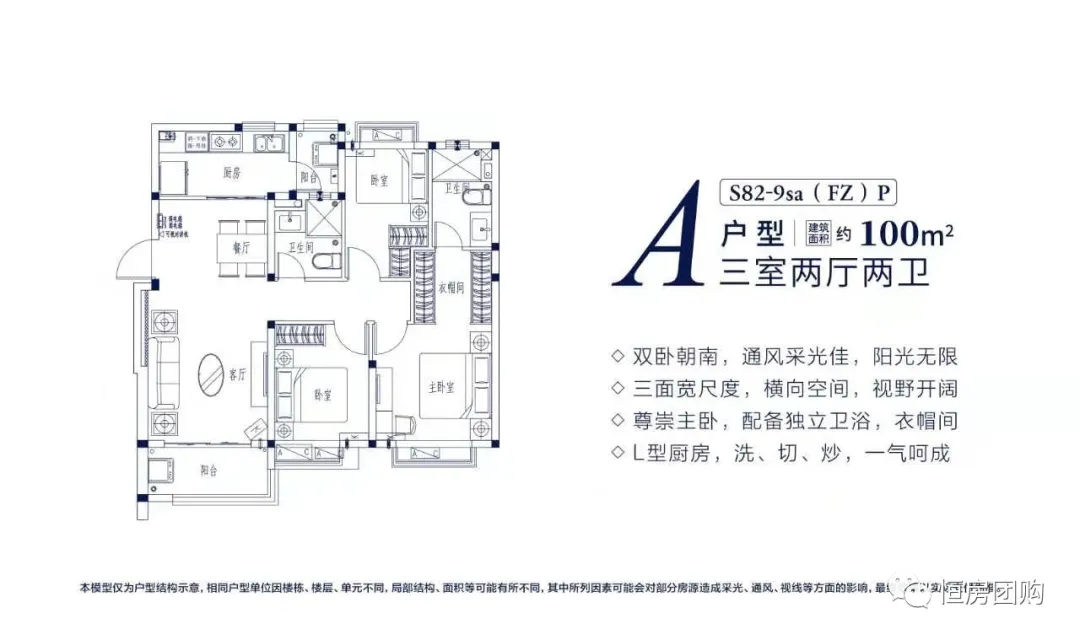 福州恒大滨江左岸,地标都会大城,全方位配套于一体,开启福州滨江生活4.0时代(图13)