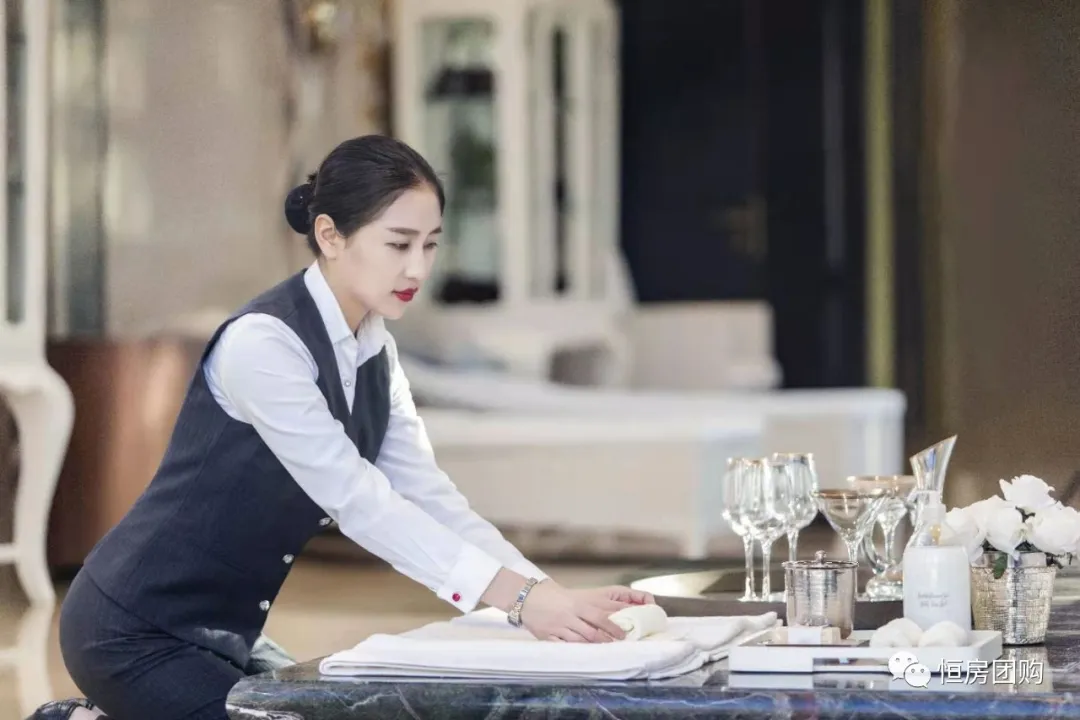 福州恒大滨江左岸,地标都会大城,全方位配套于一体,开启福州滨江生活4.0时代(图10)