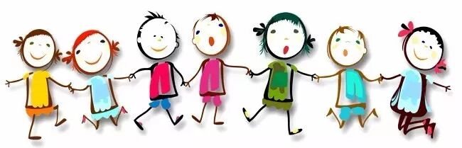 这真是一人移民,全家移民的节奏呀!