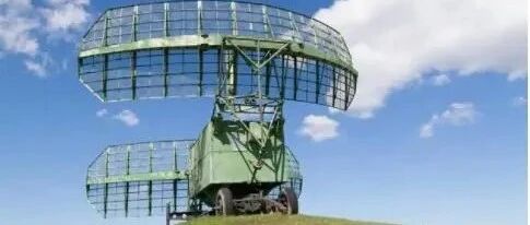 军事通信行业深度研究：国防信息化先行基础设施