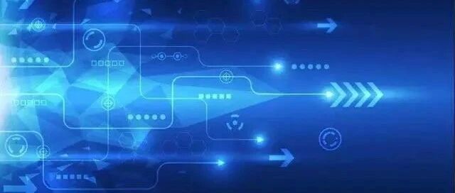 获得国家级背书：俄将用136亿卢布打造“智能对讲机”