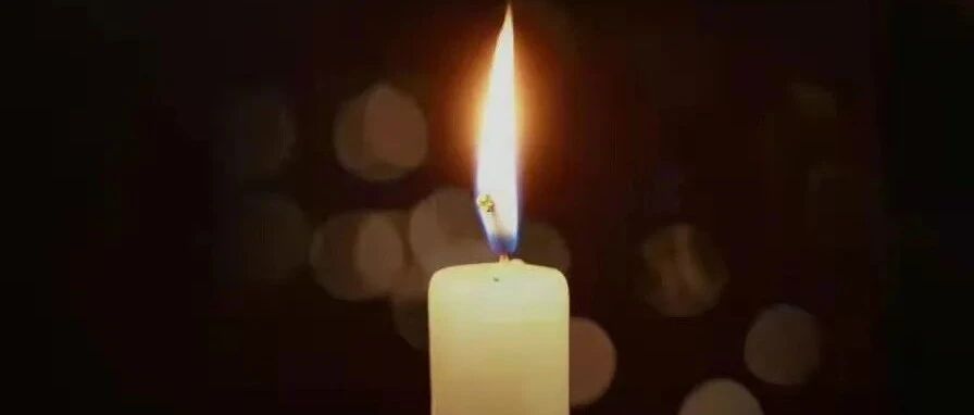 东航MU5735坠机无线电曝光：塔台呼叫近40分钟未获回应，清空跑道供备降！