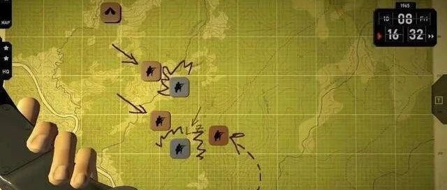 带你了解下这个特殊群体：警用类对讲机！