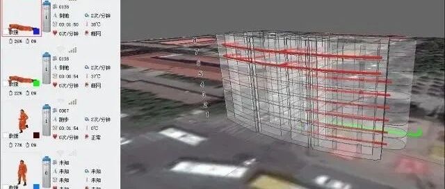 室内导航成黑洞，惯导定位就能破解难题？