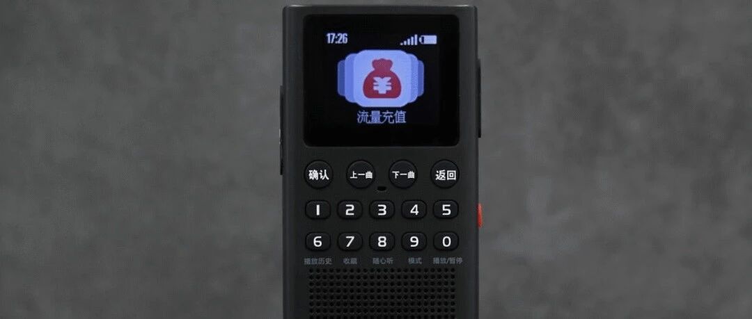 公网对讲，一个在浮夸宣传掩盖下的末日狂欢？