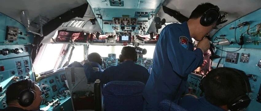 华为：射频基础知识讲义—射频面试笔试必备!