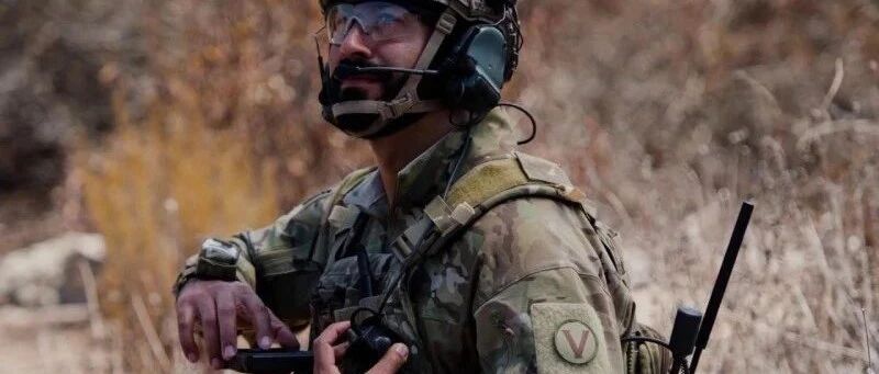 业余无线电频率的干扰问题，你必须了解这几点！