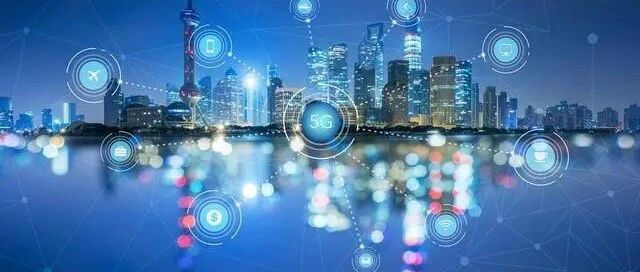 华为发布矿山云网解决方案，实现井下无线覆盖全时通信