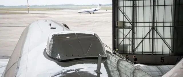 霍尼韦尔机上卫星通信系统获民航局认证，空中上网可媲美地面