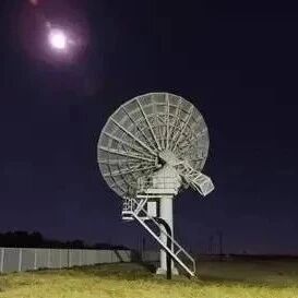 430-440MHz 频段的使用建议