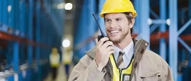 通知公告 | 关于进一步加强业余无线电台管理的通告