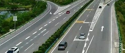 加拿大开发无人机高清视频流传输解决方案