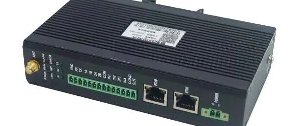 解决多无线电硬件设计挑战的方法