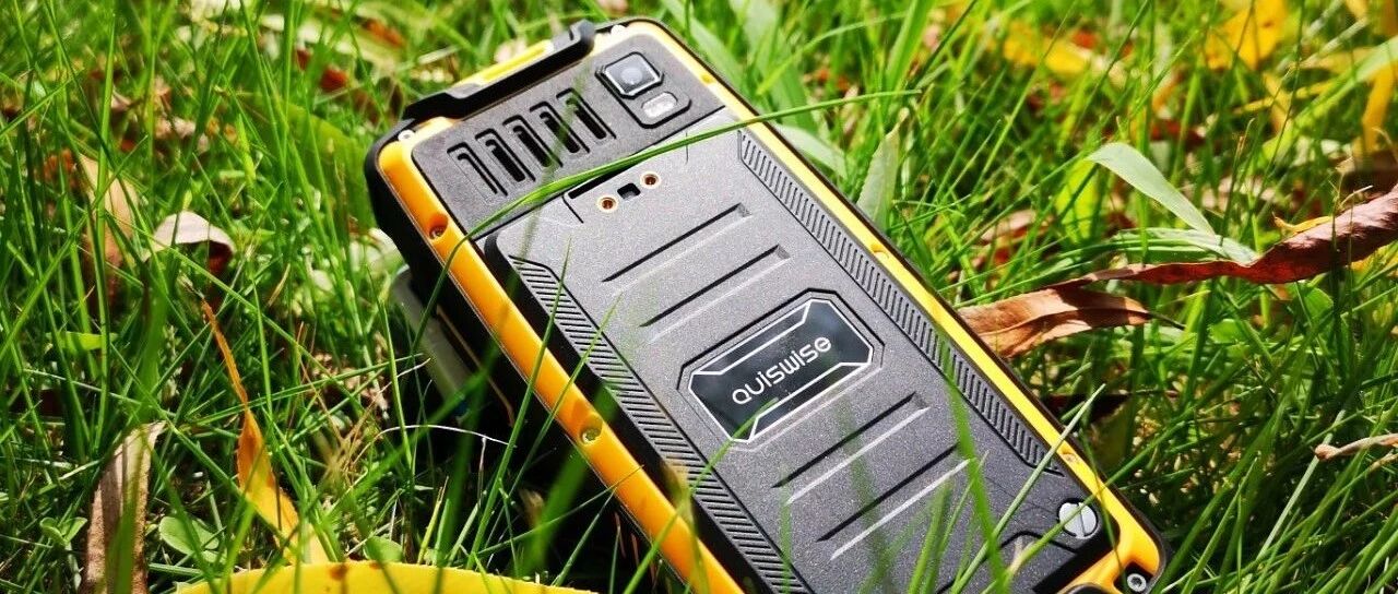 中国人民解放军无线电管理条例