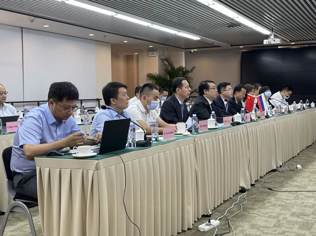 1520994505.jpg 图片