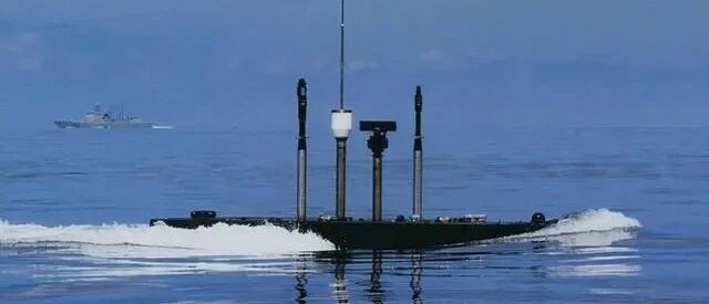 历史 | 苏联1958年提出在我国海南岛建“长波电台”，为何被拒绝？