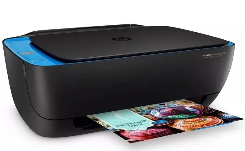 惠普m1136mfp打印机驱动安装教程