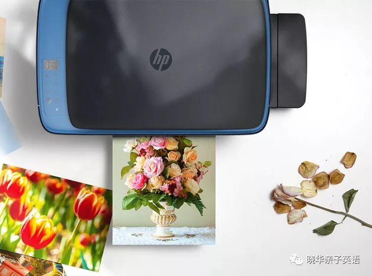 惠普m1136mfp打印机驱动安装教程