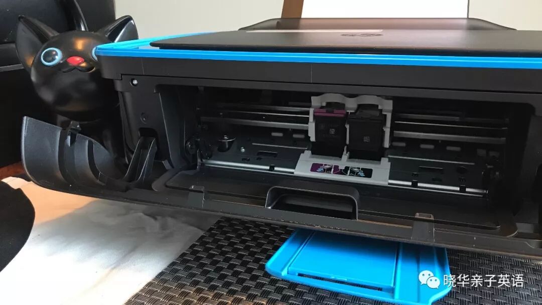 惠普m1136mfp打印机驱动安装教程