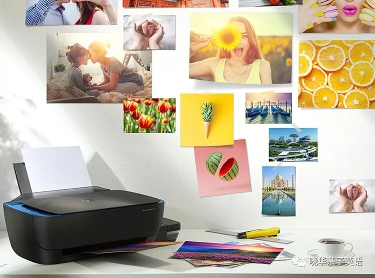 惠普m1136mfp打印机驱动安装教程