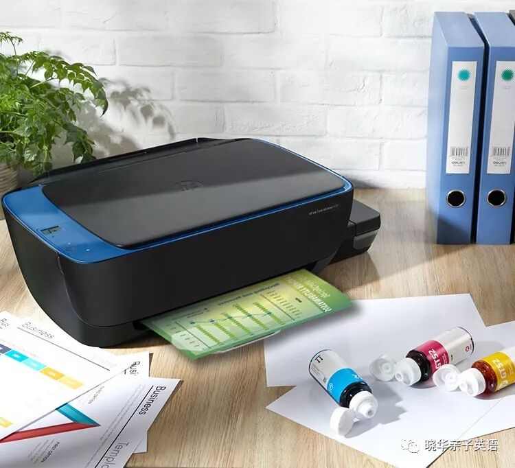 惠普m1136mfp打印机驱动安装教程