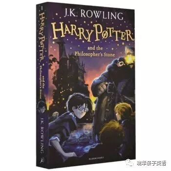 給父母的 魔法 讓孩子讀 哈利波特 英文版 其實沒那麼難 曉華親子英語 微文庫