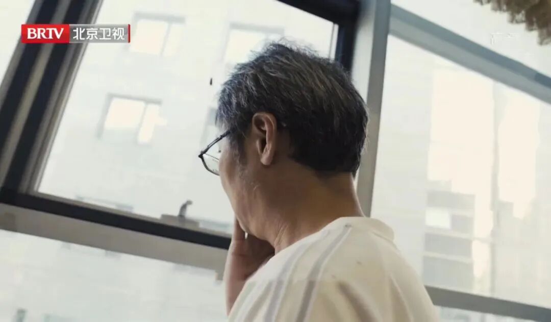 中医：这些耗气血的行为少做