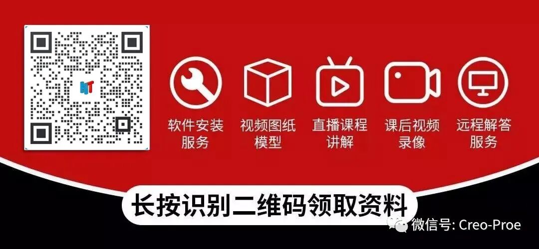 产品设计原则和技巧分享
