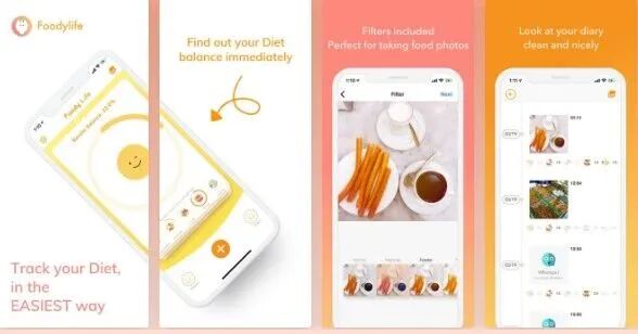 图片[19]-软件、接口、直播源，优质互联网资源分享App Store丨3月10日苹果限免应用，快去下载！-软件、接口、直播源，优质互联网资源分享外星人小屋