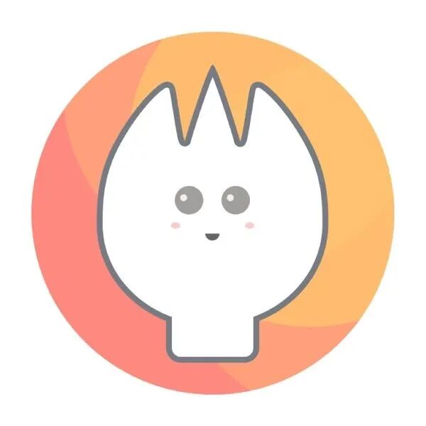 图片[18]-软件、接口、直播源，优质互联网资源分享App Store丨3月10日苹果限免应用，快去下载！-软件、接口、直播源，优质互联网资源分享外星人小屋