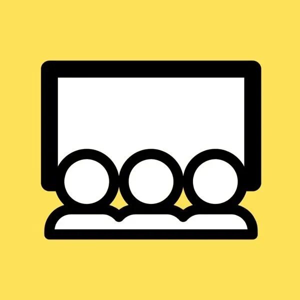 图片[8]-软件、接口、直播源，优质互联网资源分享App Store丨3月10日苹果限免应用，快去下载！-软件、接口、直播源，优质互联网资源分享外星人小屋