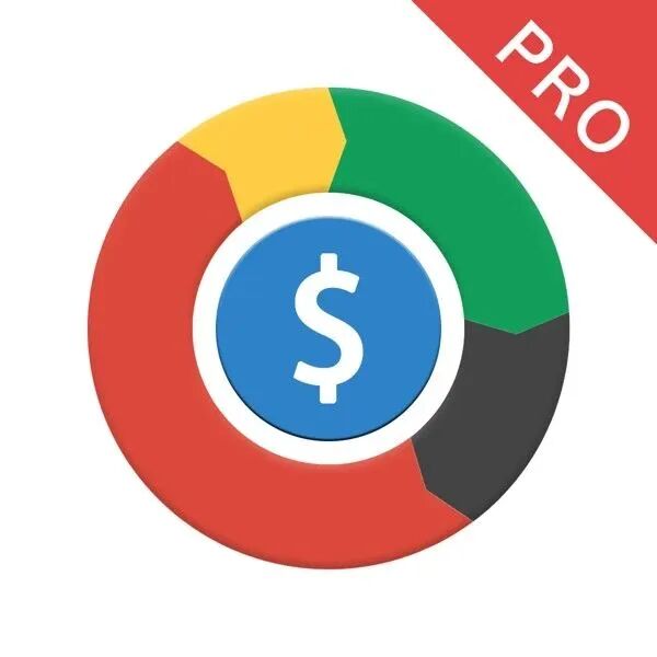 图片[18]-软件、线报、直播源，优质互联网资源分享App Store丨2月4日苹果限免应用，快去下载！-软件、线报、直播源，优质互联网资源分享外星人小屋