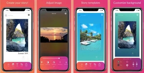 图片[19]-软件、接口、直播源，优质互联网资源分享App Store丨2月13日苹果限免应用，快去下载！-软件、接口、直播源，优质互联网资源分享外星人小屋