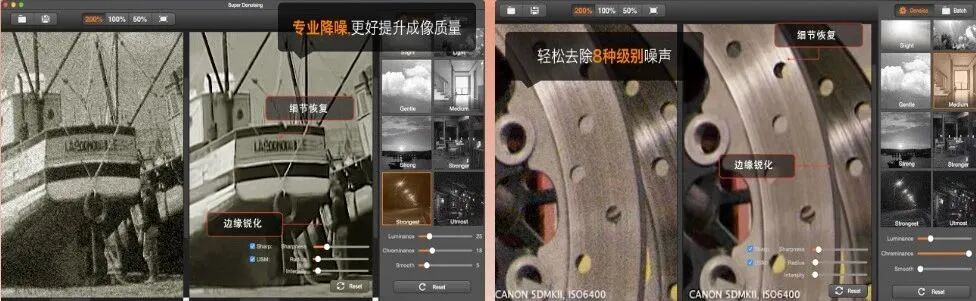 图片[9]-软件、接口、直播源，优质互联网资源分享App Store丨2月13日苹果限免应用，快去下载！-软件、接口、直播源，优质互联网资源分享外星人小屋